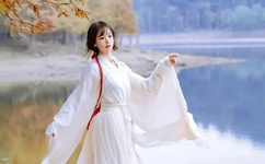 么公的又大又深又硬想要动态图